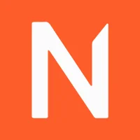 Nelsons