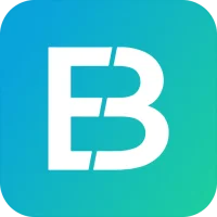 EventBookings