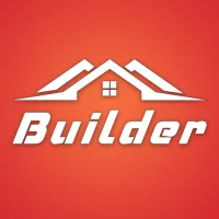 RedX Roof Builder - 3D Design