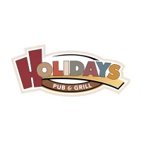 Holidays Pub & Grill