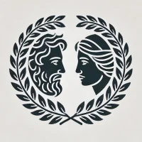 Logical Argumentation