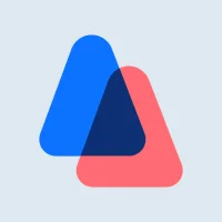 AirHelp・Flight Tracker & Claim