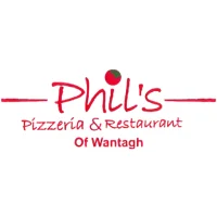 Phil's Pizzeria & Restaurant